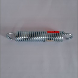 Seat spring pronar mtz prn2101