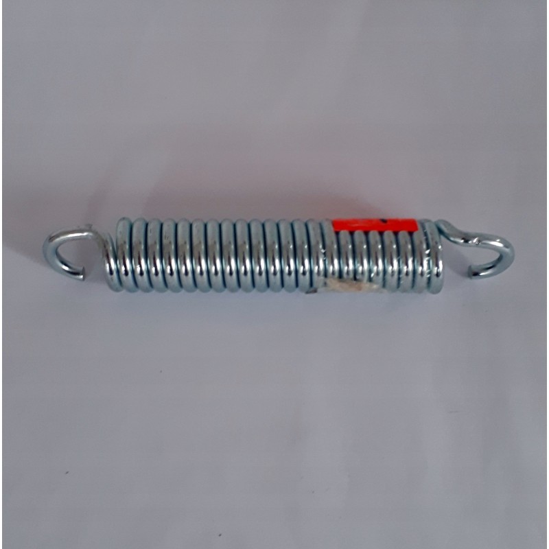 Seat spring pronar mtz prn2101