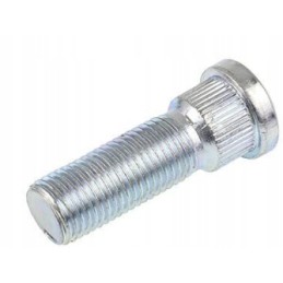 Wheel bolt c 330 c 360 c 4011 c 385 zetor