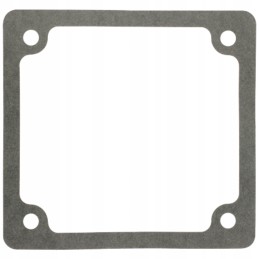 Gasket 70806547 284100091090 granite