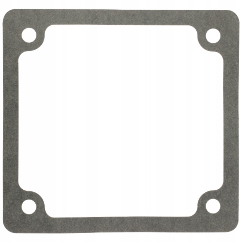 Gasket 70806547 284100091090 granite