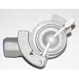 Movable pneumatic air connector c330 42480130