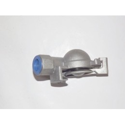 Movable pneumatic air connector c330 42480130