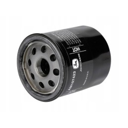 Original John Deere AM107423 engine oil filter