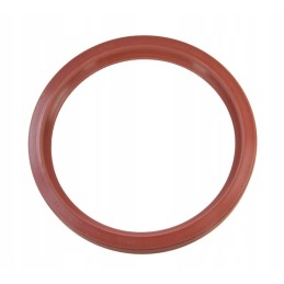 Rear cover sealant zetor gdlv 120x140x15