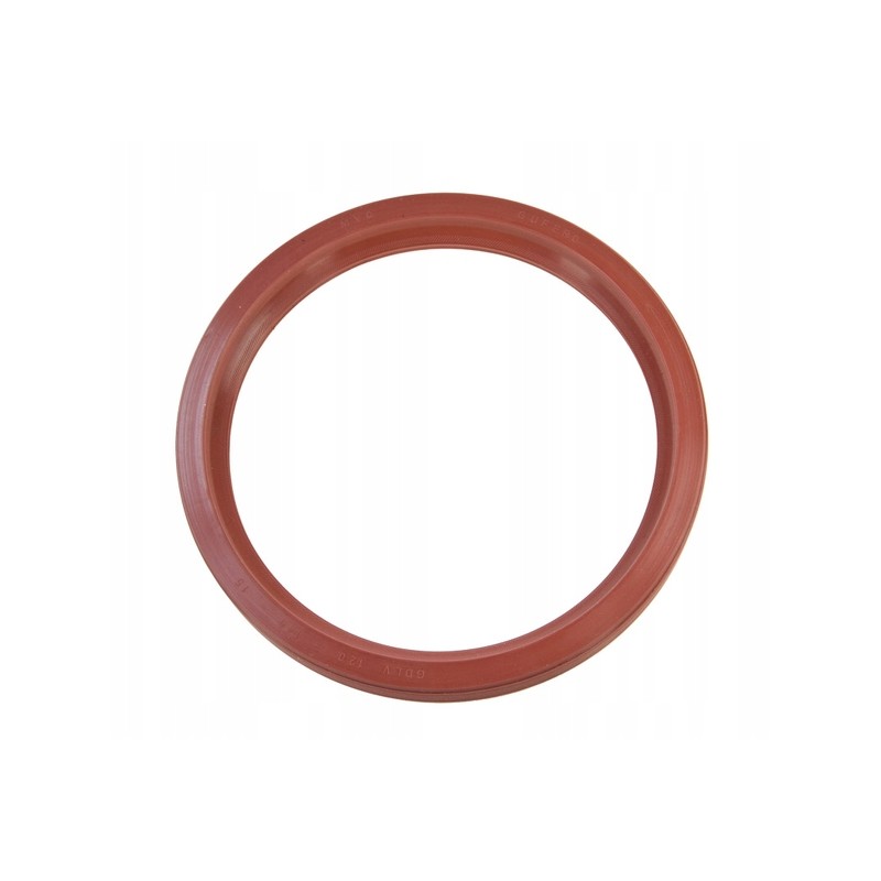 Rear cover sealant zetor gdlv 120x140x15