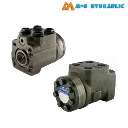 Orbitrol ospc 250 on ms hkus250 4