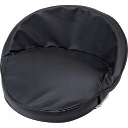 Seat cushion for c 330 26900050554230