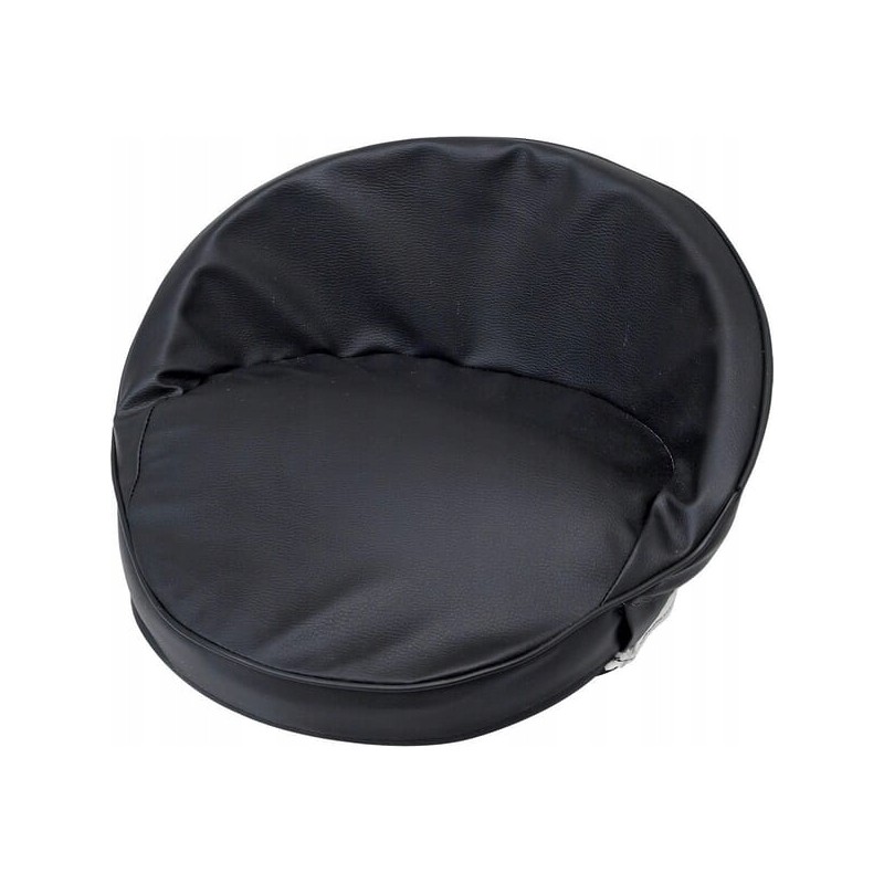 Seat cushion for c 330 26900050554230