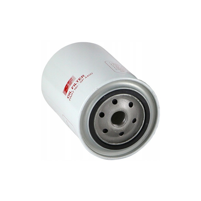 Ursus oil filter pp 8 9 pp89