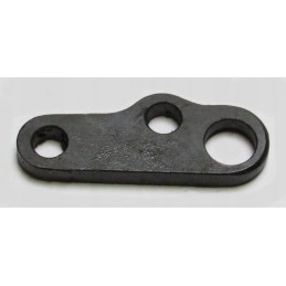 Ursus C 360 selector arm 50582171