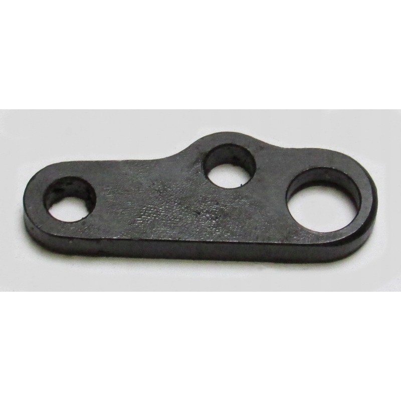 Ursus C 360 selector arm 50582171