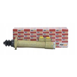 Long brake master cylinder c 360