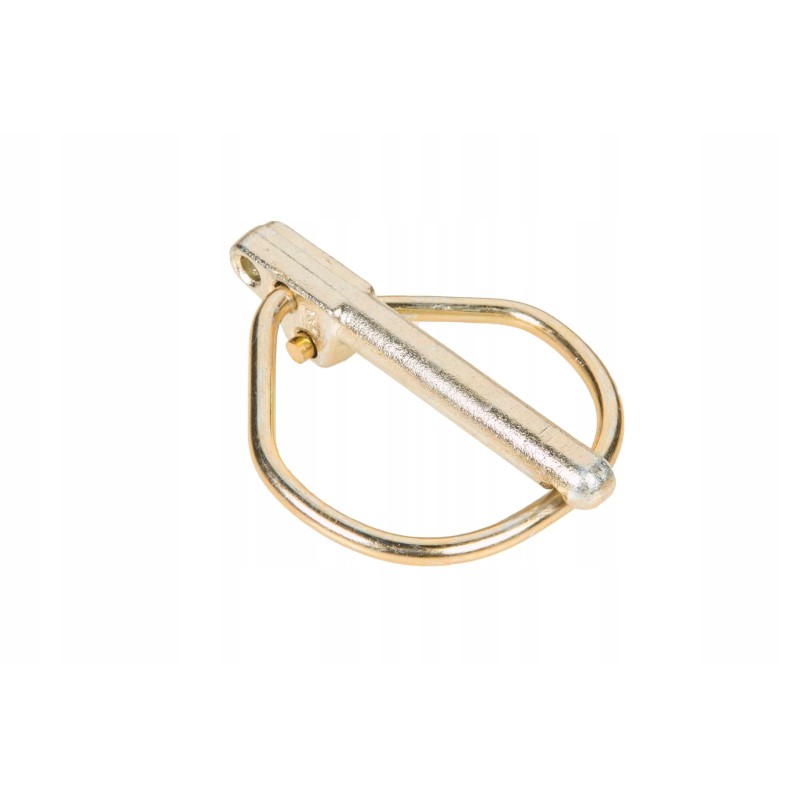 31380 pin securing pin o7 5mm x