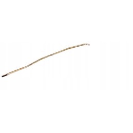 Gas valve mtz belarus 701108116