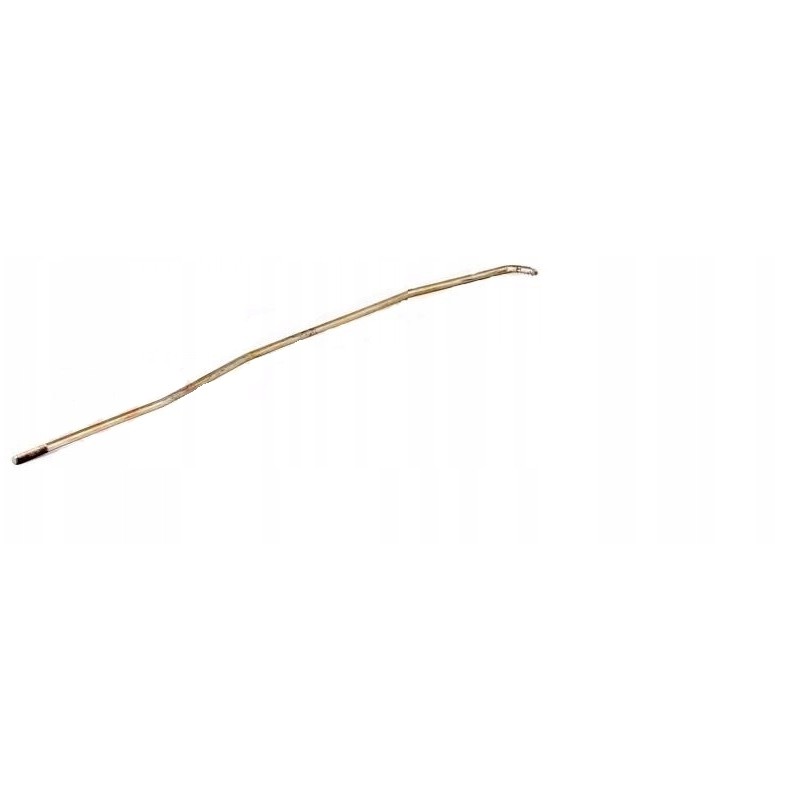 Gas valve mtz belarus 701108116