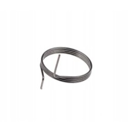 Hatz 1b20 1b30 starter tooth spring 05061300