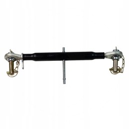 Central switch 65646650440m27