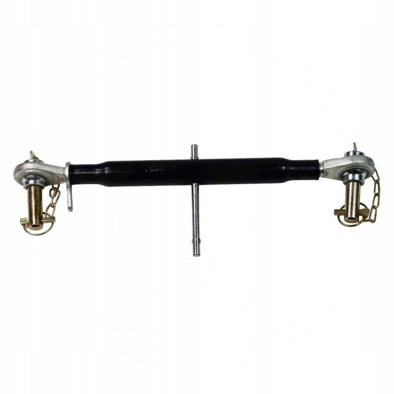 Central switch 65646650440m27