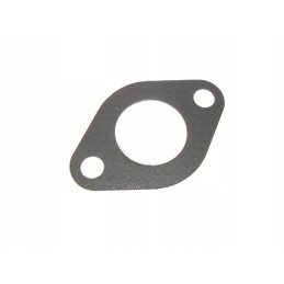 Exhaust manifold gasket zetor 55010510
