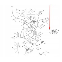 Ft300 48d 2 2 2 heating relay