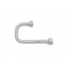 Oil separator cable regulator C 360 original Ursus