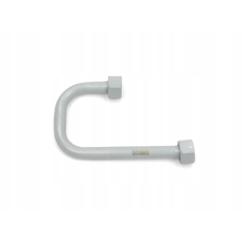 Oil separator cable regulator C 360 original Ursus