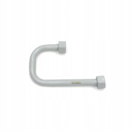 Oil separator cable regulator C 360 original Ursus