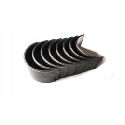 Set of kor mtz h1 p3 bushings