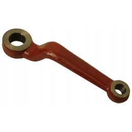 Left column arm mf3 1890397m1