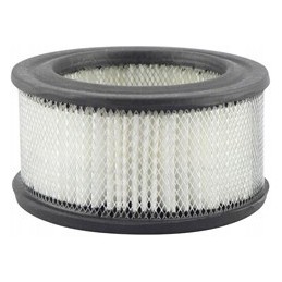 Baldwin PA1712 air filter insert