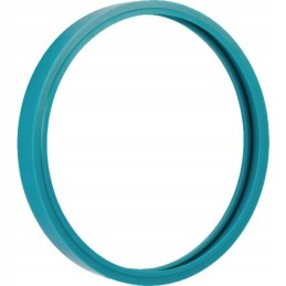 Fendt x540419601000 collector gasket