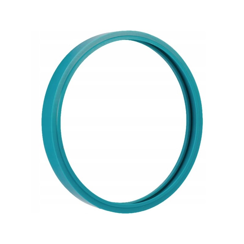 Fendt x540419601000 collector gasket