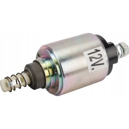 Gopart 12v starter switch