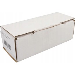 Gopart 12v starter switch