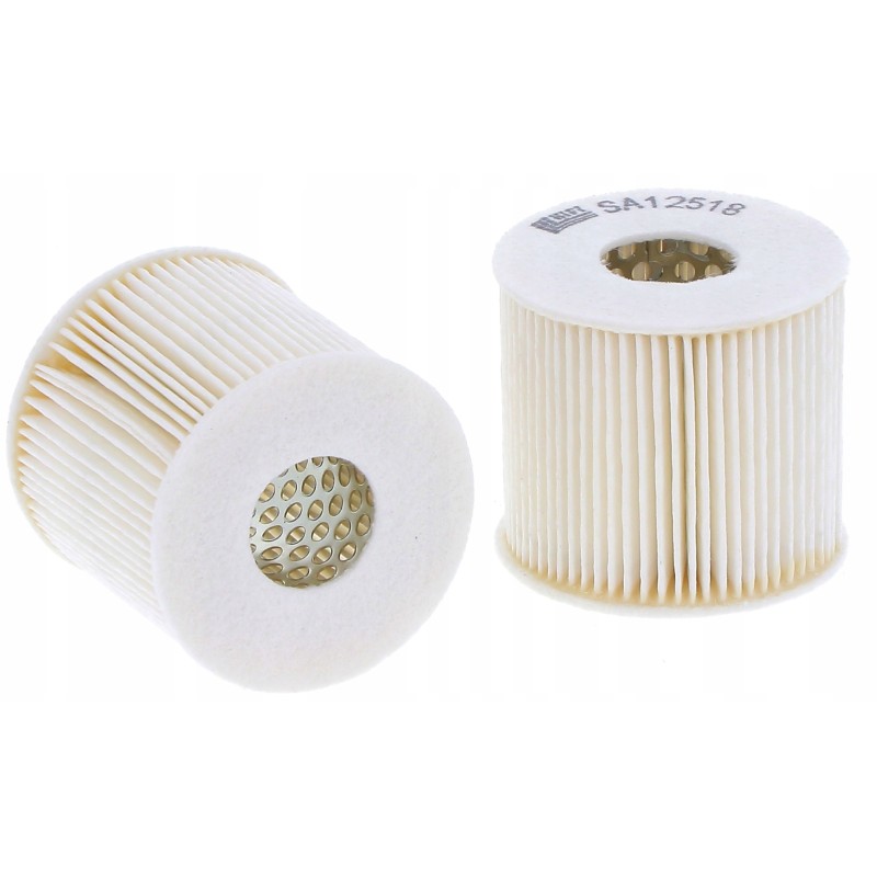 hifi air filter sa12518