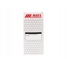 hifi air filter sa12518