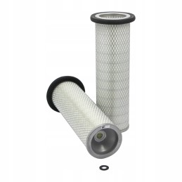 1457433672 air filter case 90cl case 90ck