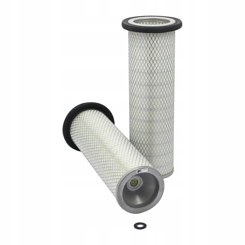 1457433672 air filter case 90cl case 90ck