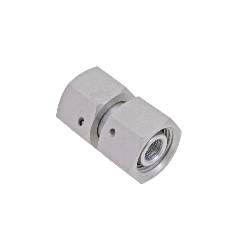 Dmonw10l double connector m18 m18