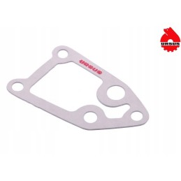 Krazelite oil filter body gasket 0 8mm c 38