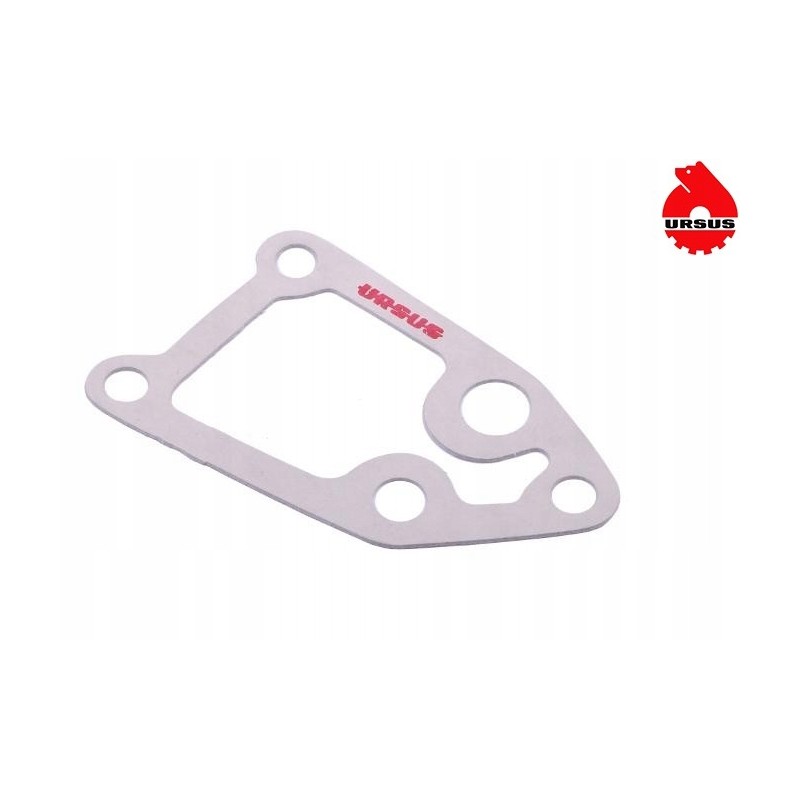 Krazelite oil filter body gasket 0 8mm c 38