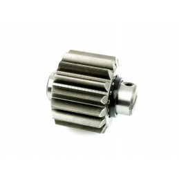 Satellite PTO set pin bearing 704202024 26 27