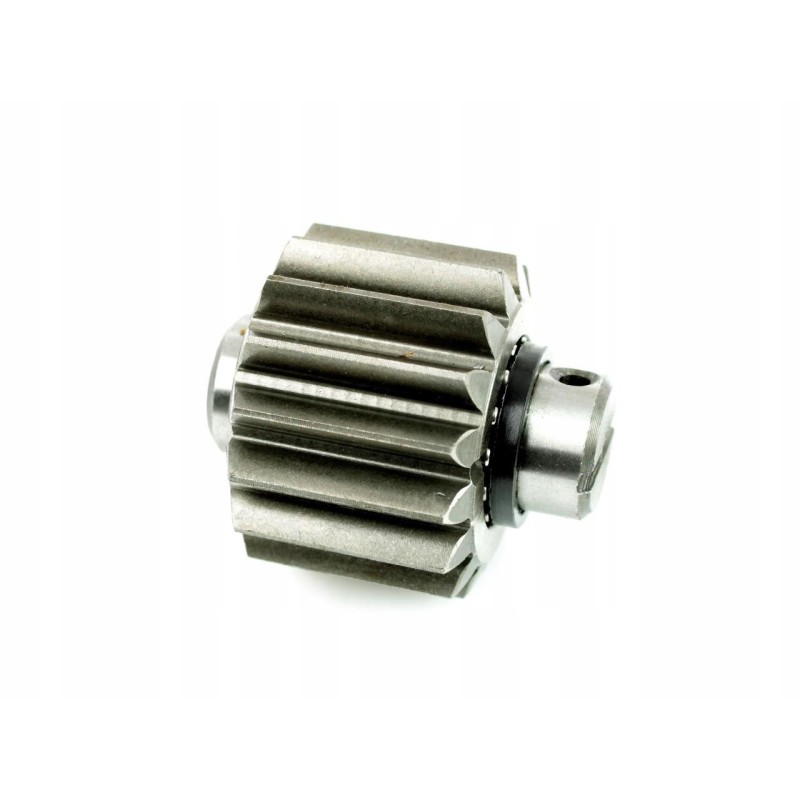 Satellite PTO set pin bearing 704202024 26 27