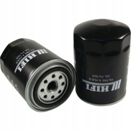 Oil filter so404 jcb manitou perkins