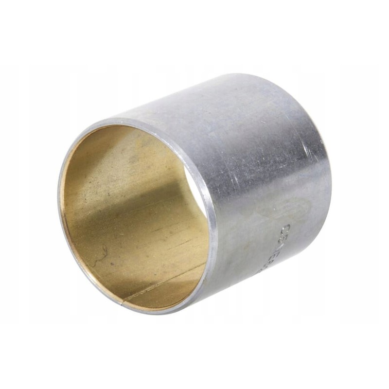 Vpb7002 connecting rod sleeve