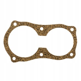 Wladimirec t 25 t25 box side seal