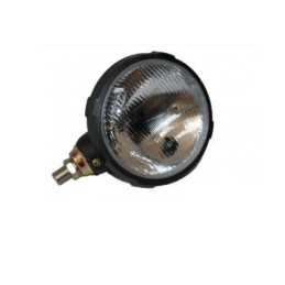 Front left headlight ursus c 330 c 360