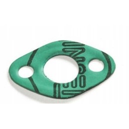 Engine oil pump gasket 2 mtz 80059