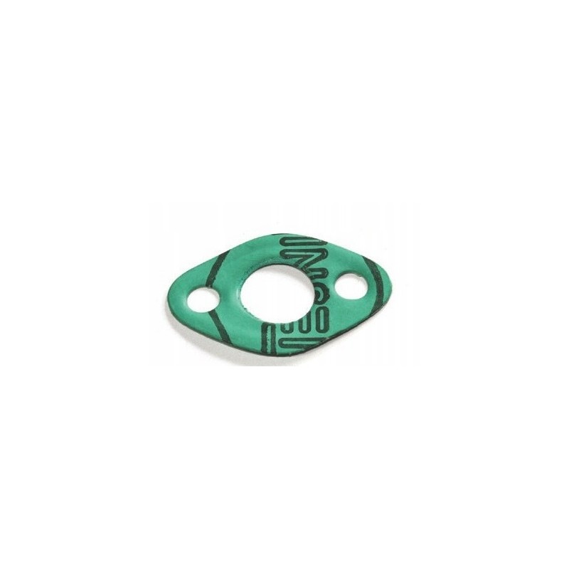 Engine oil pump gasket 2 mtz 80059